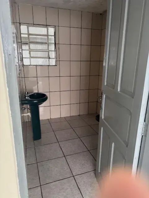 ---Apartamento - Fleming 24 Hrs. - Foto 3