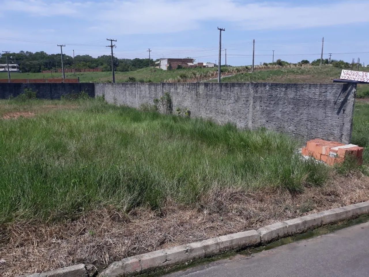 Terreno no iranduba  - Foto 3