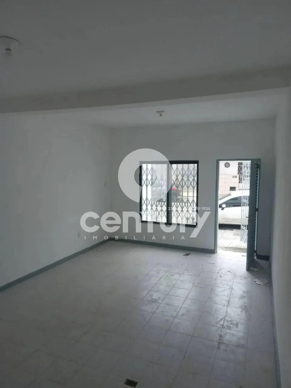 Imóvel Comercial Para Vender no bairro Getúlio Vargas em Aracaju - Foto 3