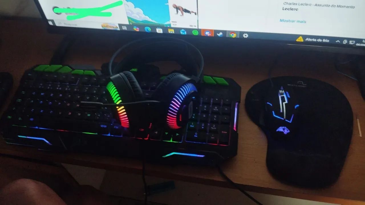 PC GAMER - Foto 3
