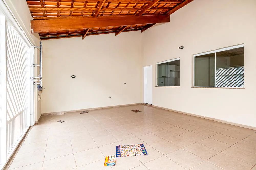 Casa para locação - Foto 2