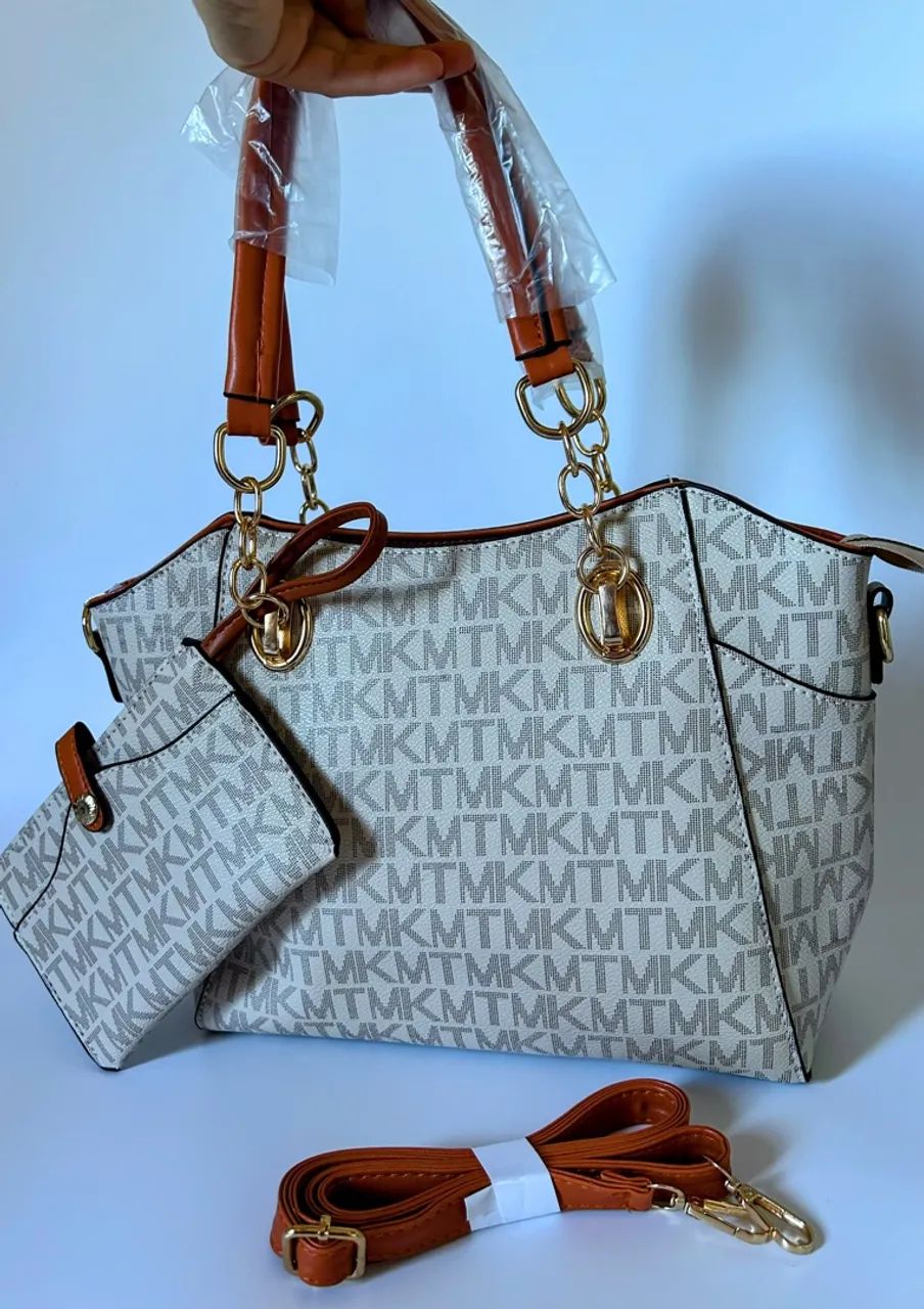 Bolsas  - Foto 2