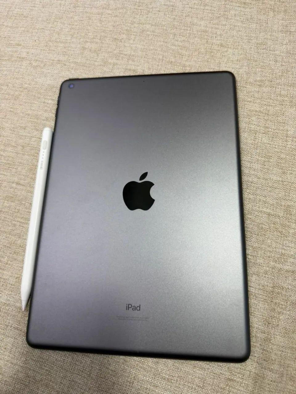 Ipad 10 geração  - Foto 5