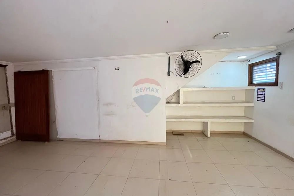 Locação comercial em Armação dos Búzios-RJ. - Foto 3