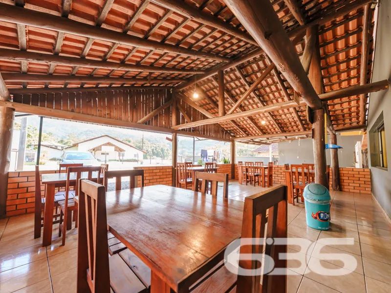 Comercial | Joinville | Pirabeiraba - Foto 4