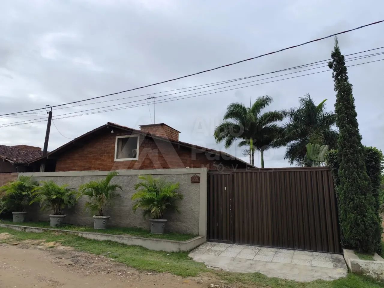 EXCELENTE OPORTUNIDADE!!! - Foto 5
