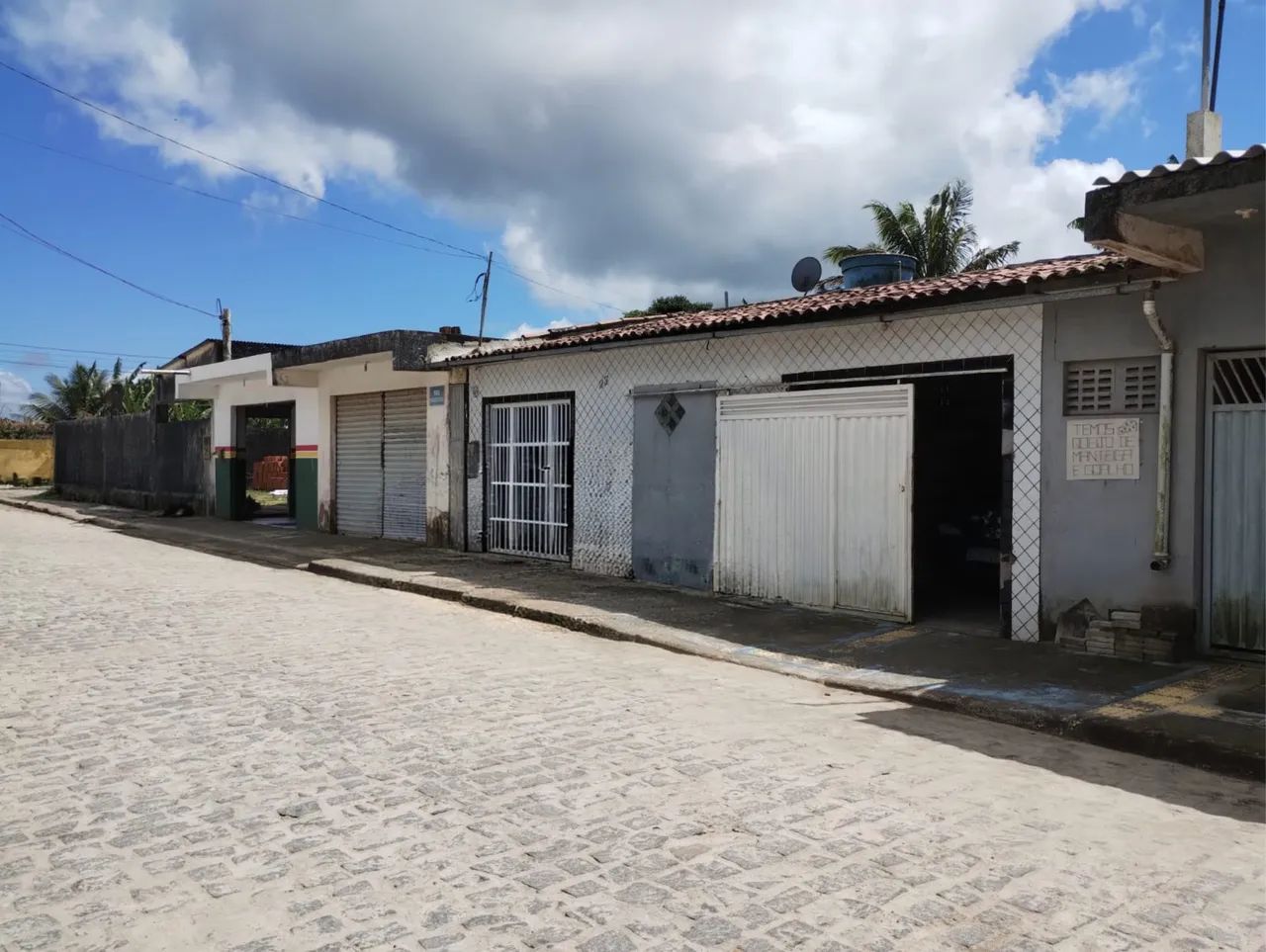 Oportunidade casa própria em Solânea/PB - Foto 3