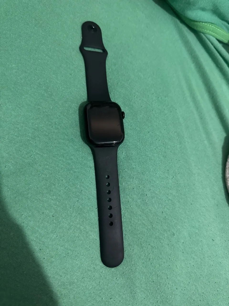 Smart Watch Apple 