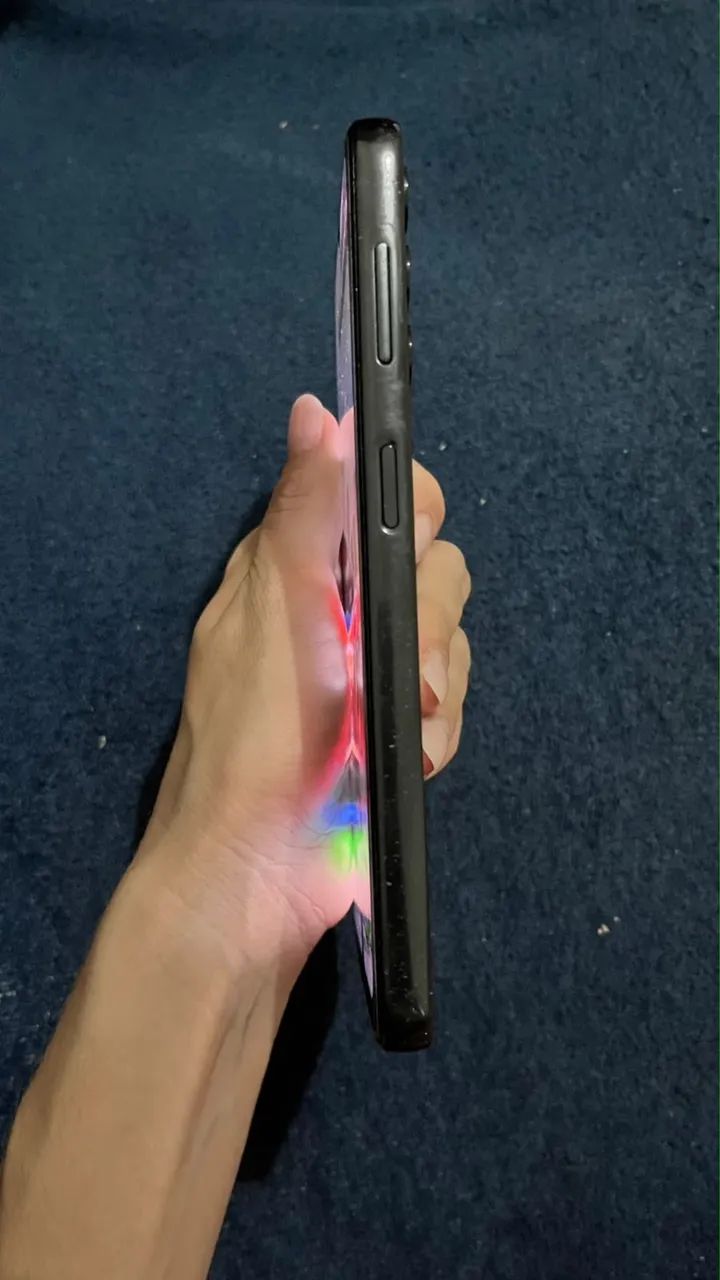 Galaxy A14 - 350,00
