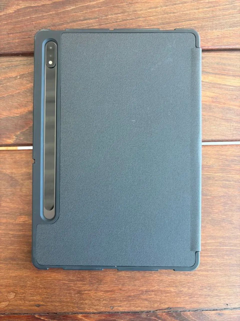 Galaxy Tab S8 - Foto 3