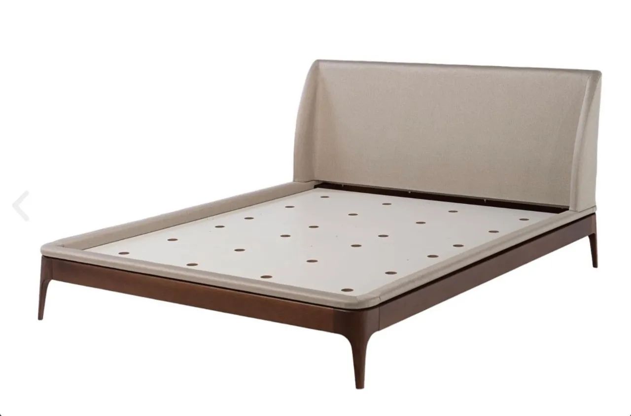 CAMA NICK SUPER KING / Marca : Franccino - Foto 5