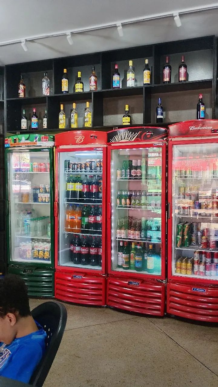 Distribuidora de bebidas  - Foto 3
