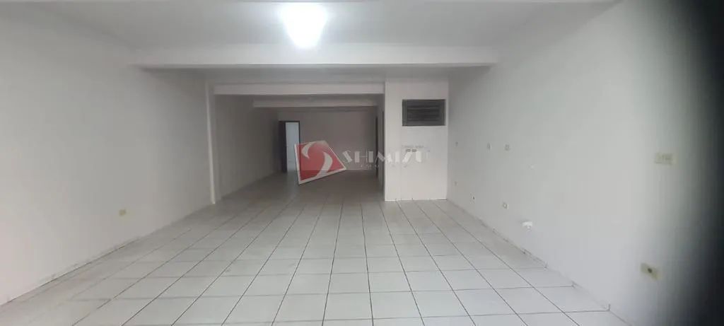 Sala para alugar em Maringá, Zona 05, com 120 m² - Foto 3