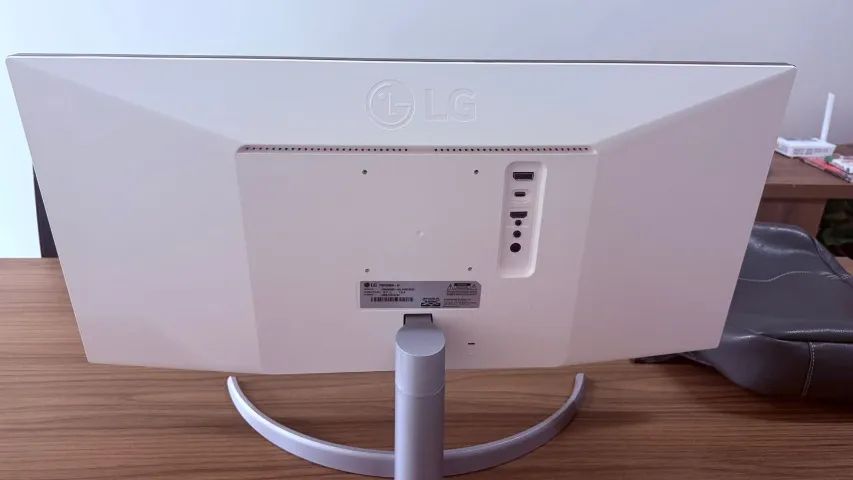 Monitor LG UltraWide 29" - Foto 2