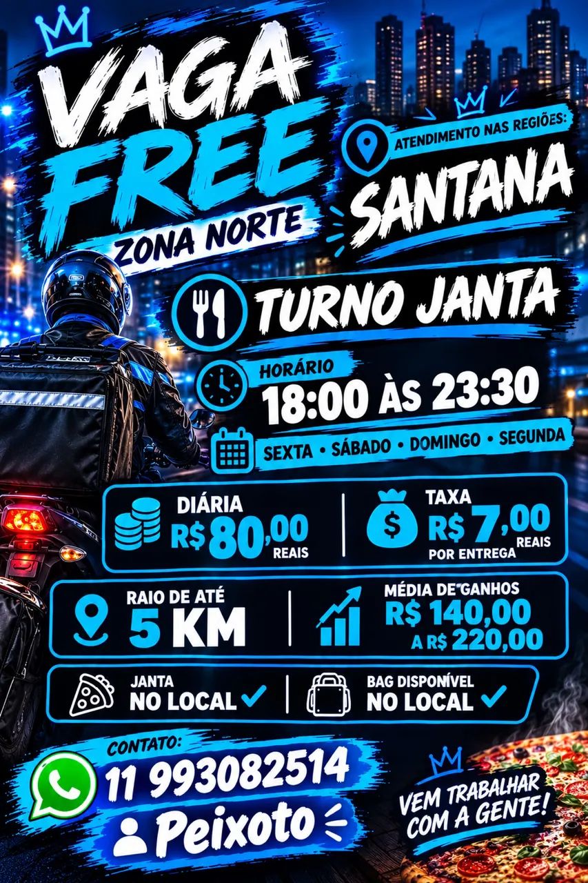  * chama para tirar dúvidas  - Foto 4