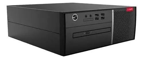 Computador i5 8400 - Foto 2