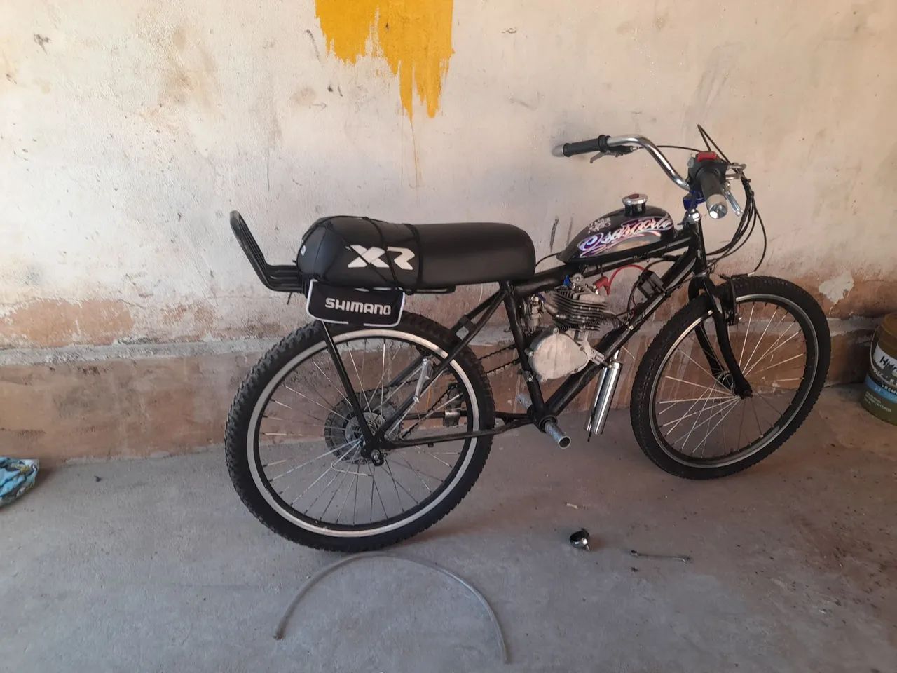 Vende-se  - Foto 2