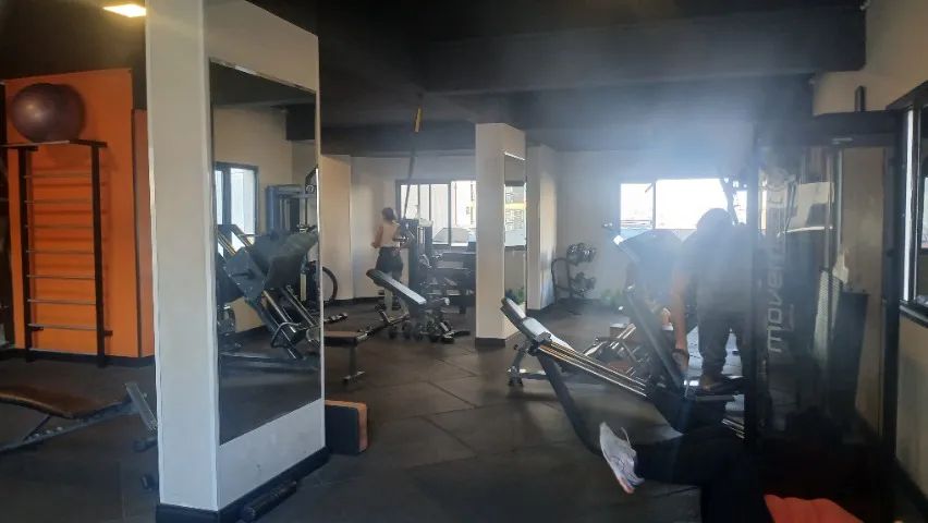 Locação  - Foto 3