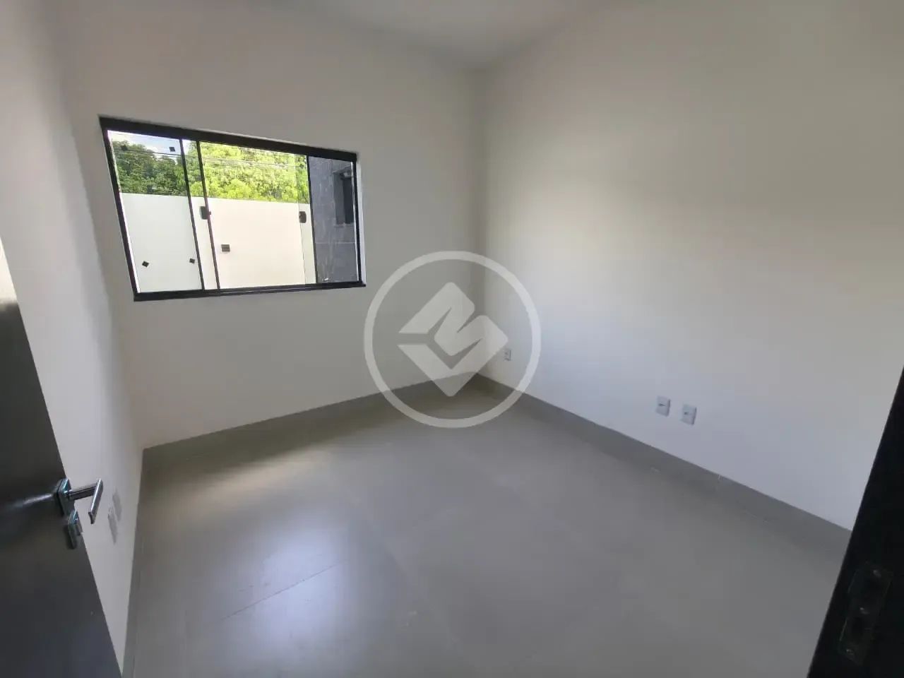 Casa NOVA de 3/4 em VG codigo: 358315 - Foto 4
