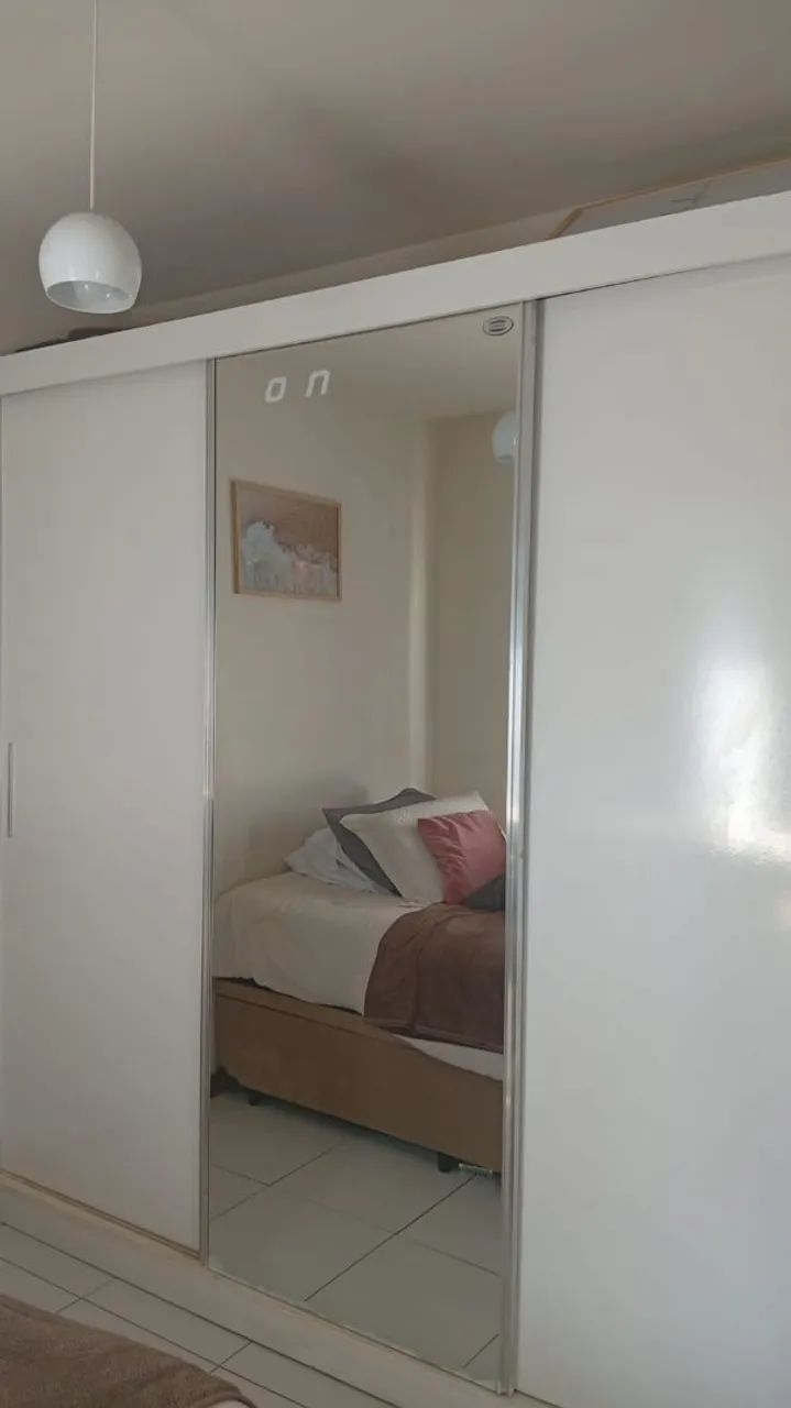 Montador de móveis 