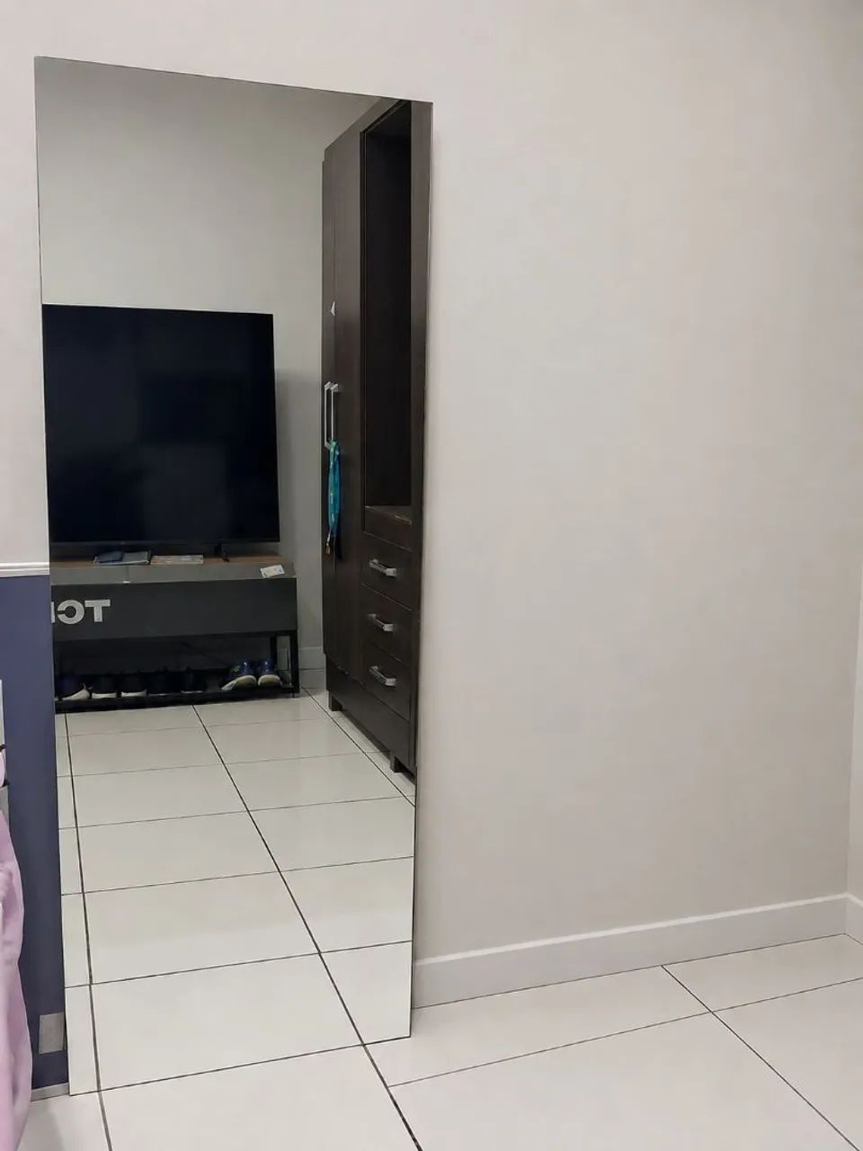 Espelho 1.60M