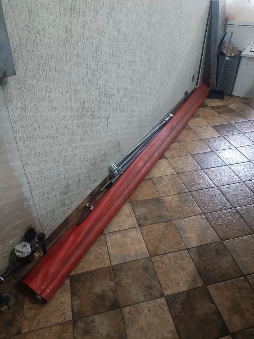 Toldo  - Foto 3