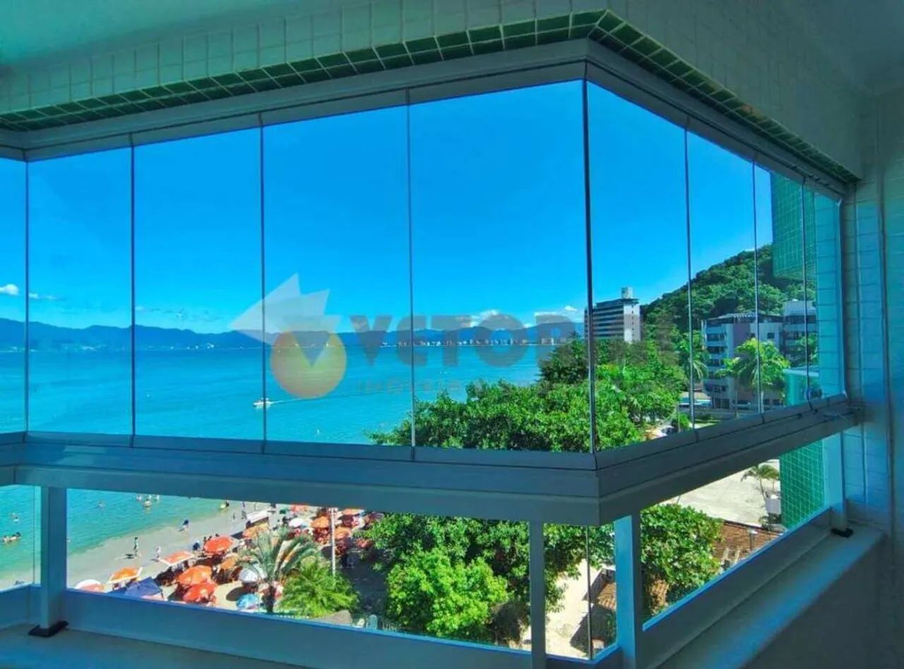 Apartamento Residencial / Prainha - Foto 3