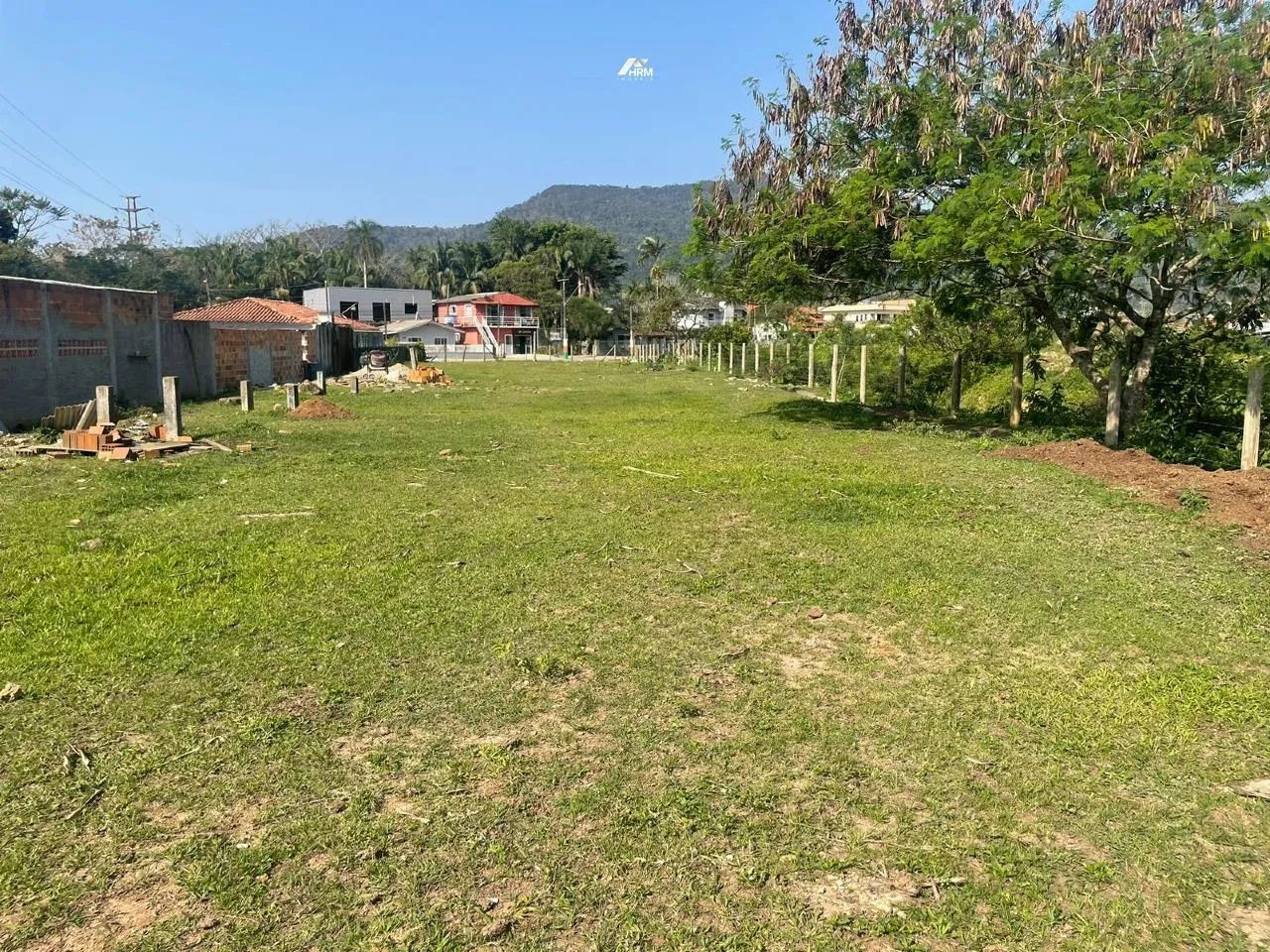 Terreno com Living e Vista Panorâmica - Foto 4
