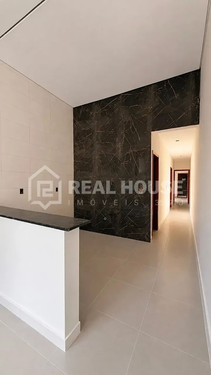 Casa à venda, Vila Almeida, Sorocaba, SP - Foto 5