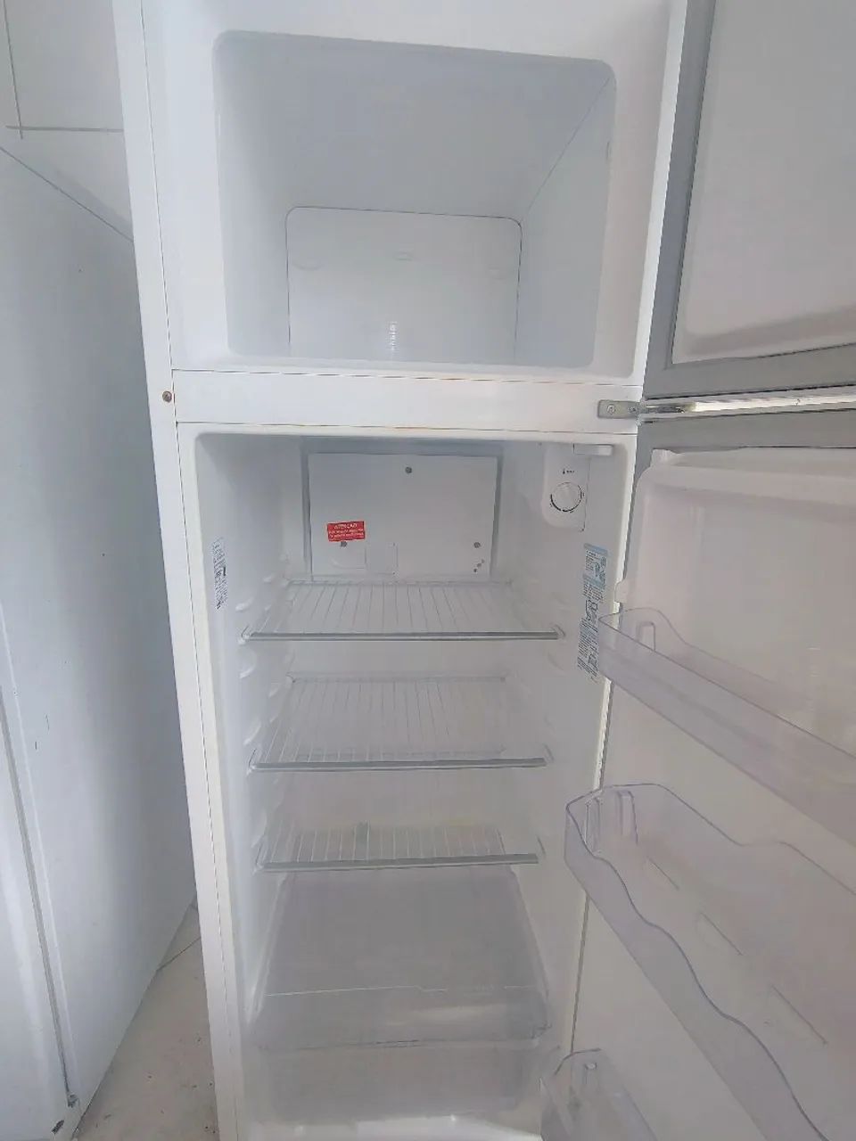 Geladeira  - Foto 5