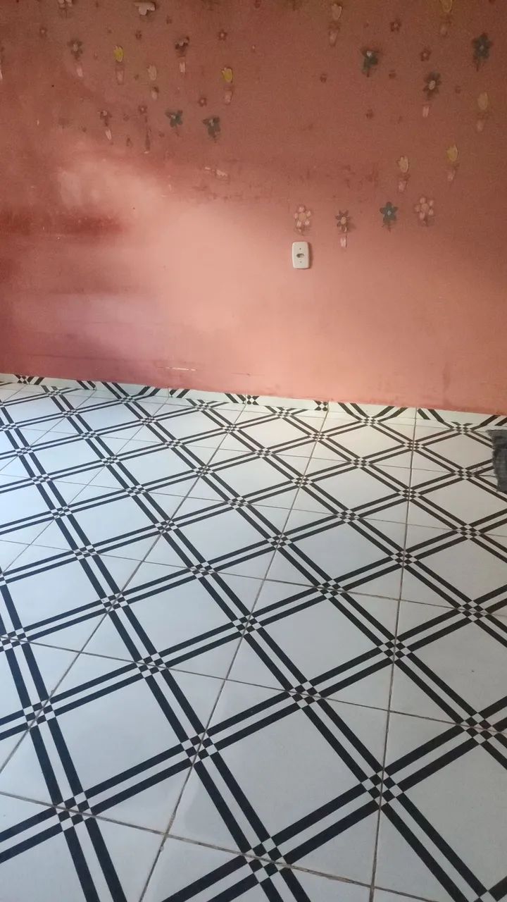 Vendo uma casa  - Foto 2