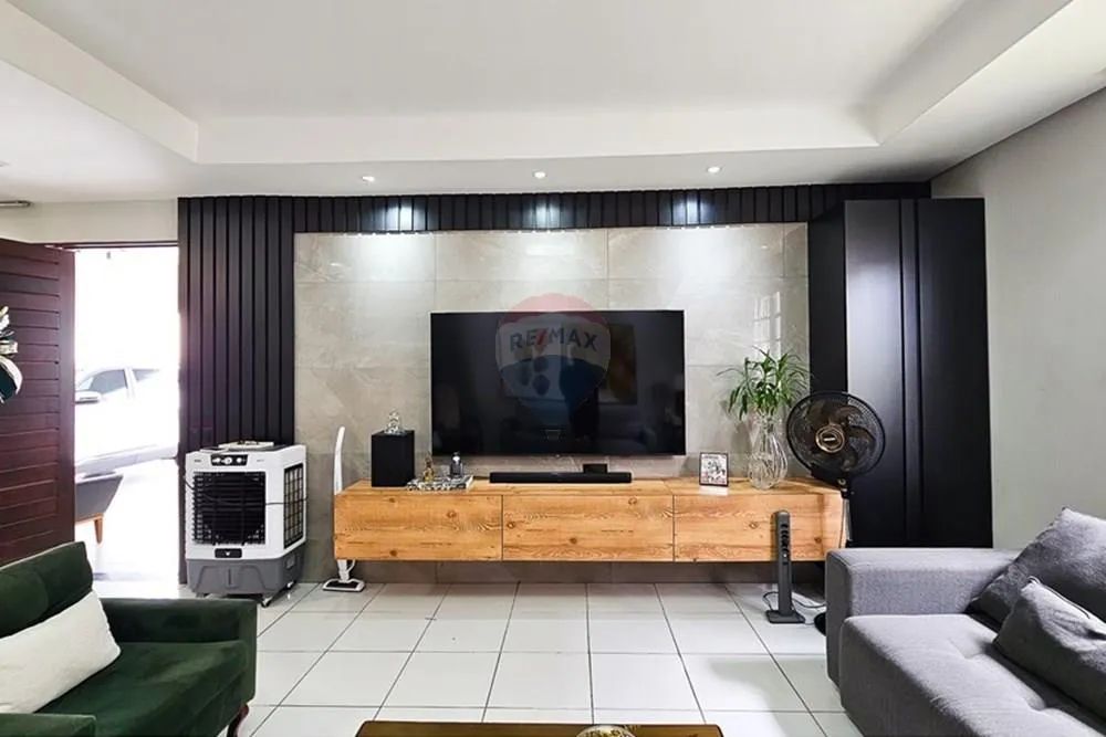 Casa para locação em Miramar - Foto 5