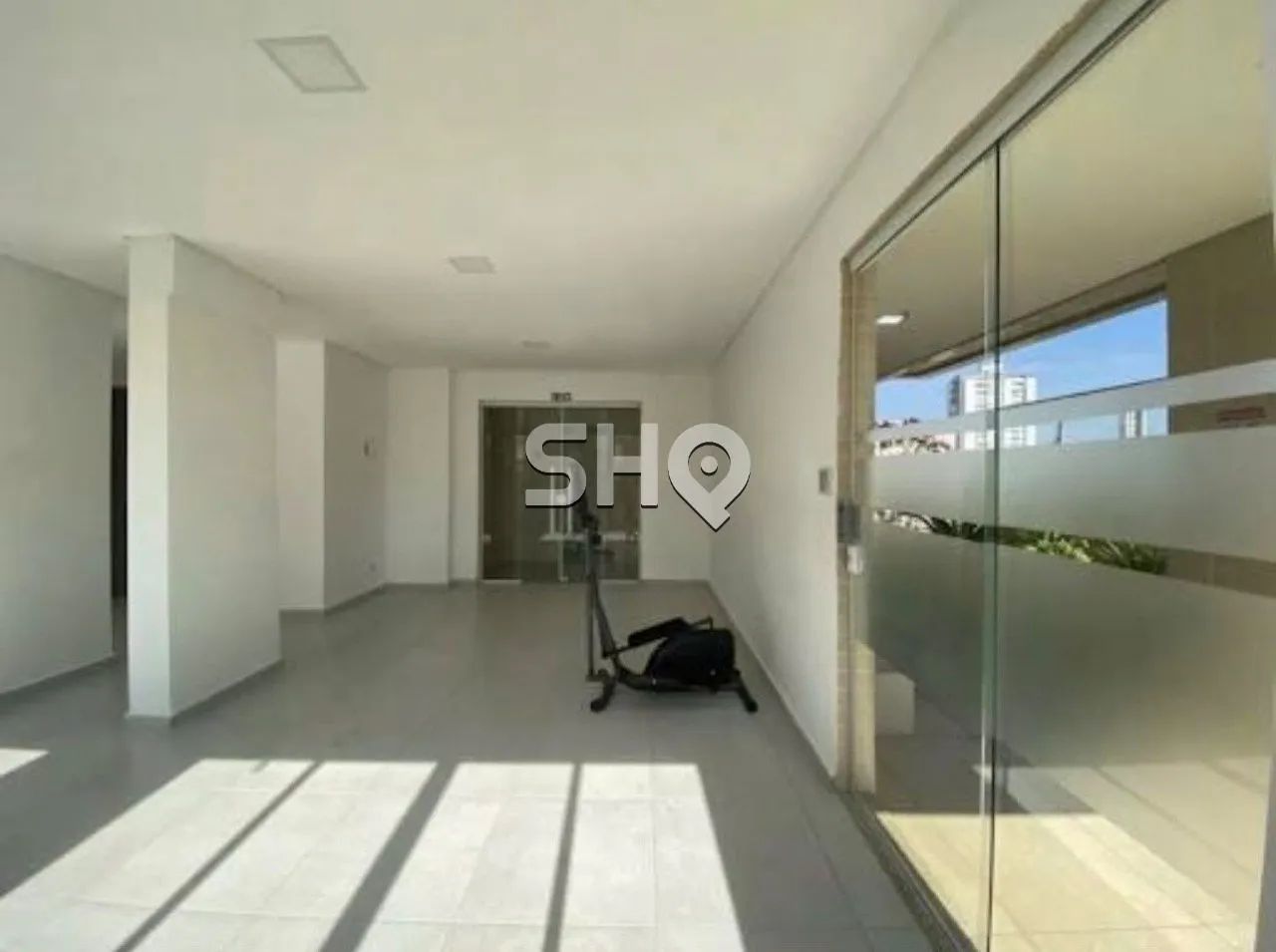 Apartamento no Mandaqui 02 dormitórios 2 vagas - Foto 4