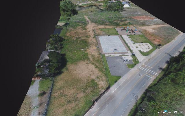 Curso de mapeamento com drone santa catarina - Foto 2