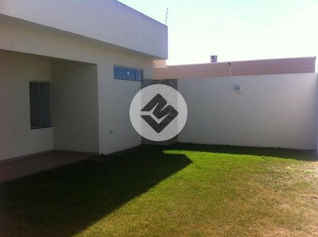 Casa com 3 quartos, 1 suíte, toda armariada- Laranjeiras - Foto 18