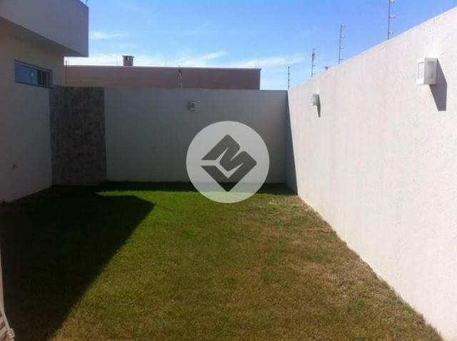 Casa com 3 quartos, 1 suíte, toda armariada- Laranjeiras - Foto 19