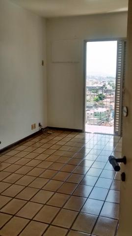 Apartamento 2 quarto no Rocha - Foto 9
