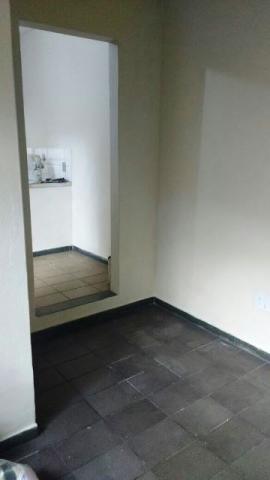 Excelente imóvel com 04 casas no lote ! ótima oportunidade ! - Foto 14