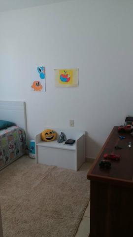 Oportunidade de casa no Condomínio fechado Sol Nascente - Foto 6