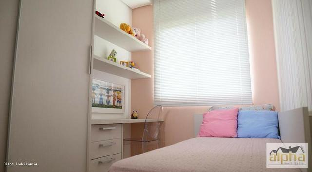 Ultimas Unidades - Apartamento no pronto P/ Morar no Passaré - Foto 13