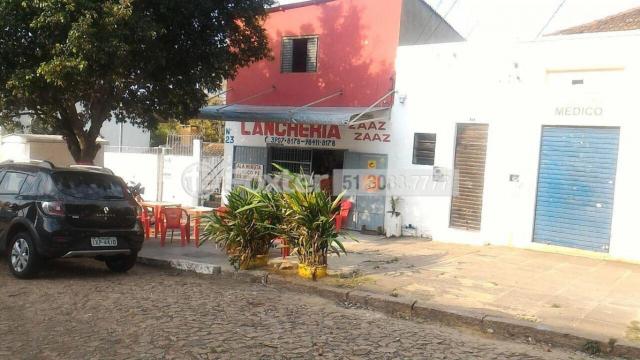 Terreno à venda em Chácara das pedras, Porto alegre cod:163175 - Foto 2