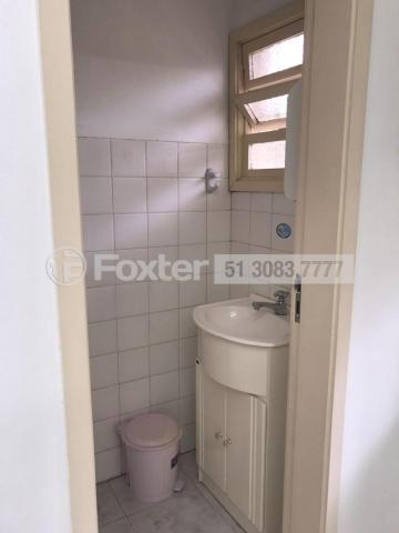 Escritório à venda em Centro, Novo hamburgo cod:158807 - Foto 7