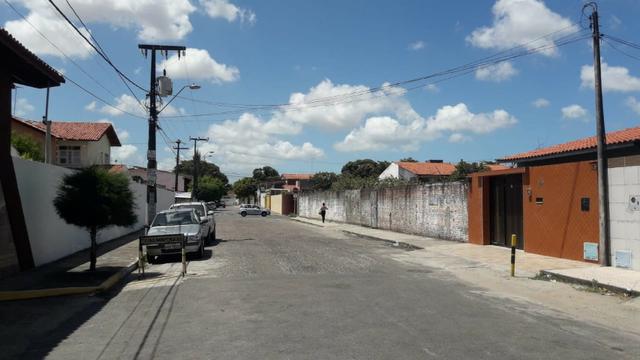 Itaperi - Terreno 4.732,25m² com 4 frentes no Itaperi - Foto 7