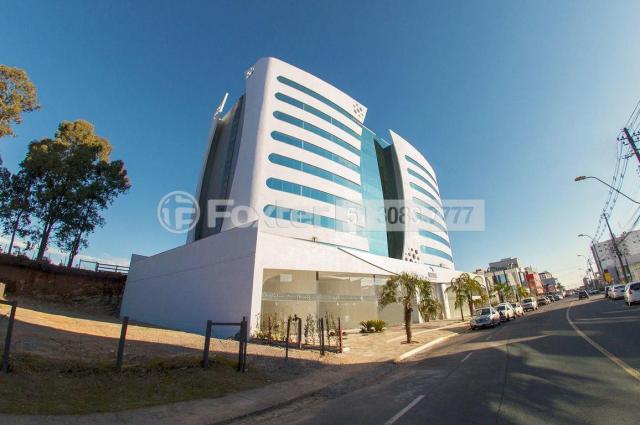 Escritório à venda em Sanvitto, Caxias do sul cod:174718 - Foto 2