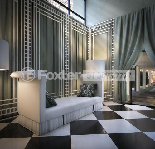 Apartamento à venda com 2 dormitórios em Vila suíça, Gramado cod:160555 - Foto 8