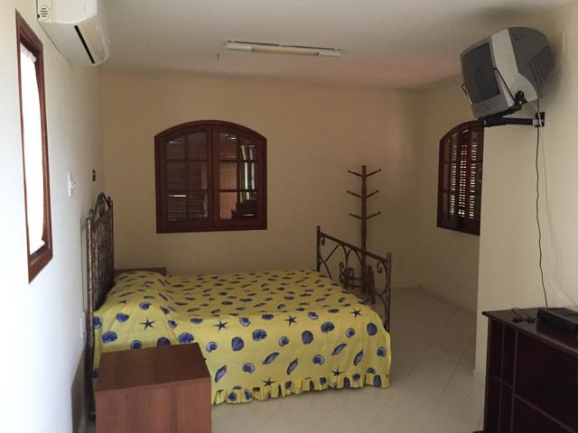 Casa Temporada - Rota dos Milagres - Foto 2