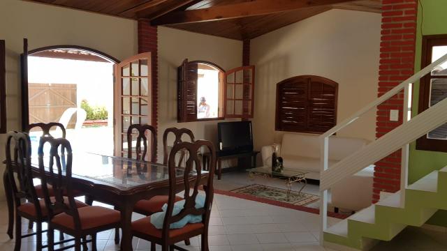 Casa Temporada - Rota dos Milagres - Foto 4