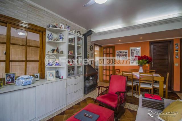 Casa à venda com 4 dormitórios em Tristeza, Porto alegre cod:170592 - Foto 15