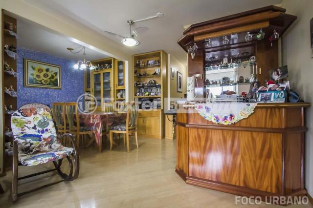 Apartamento à venda com 2 dormitórios em Jardim botânico, Porto alegre cod:133981 - Foto 6