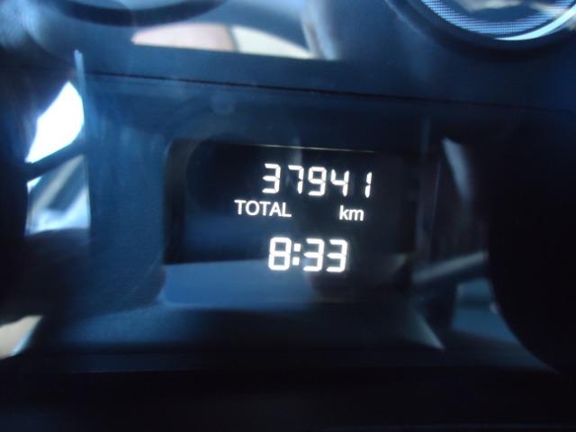 Fiat Punto 1.4 com apenas 37 mil km - Foto 2